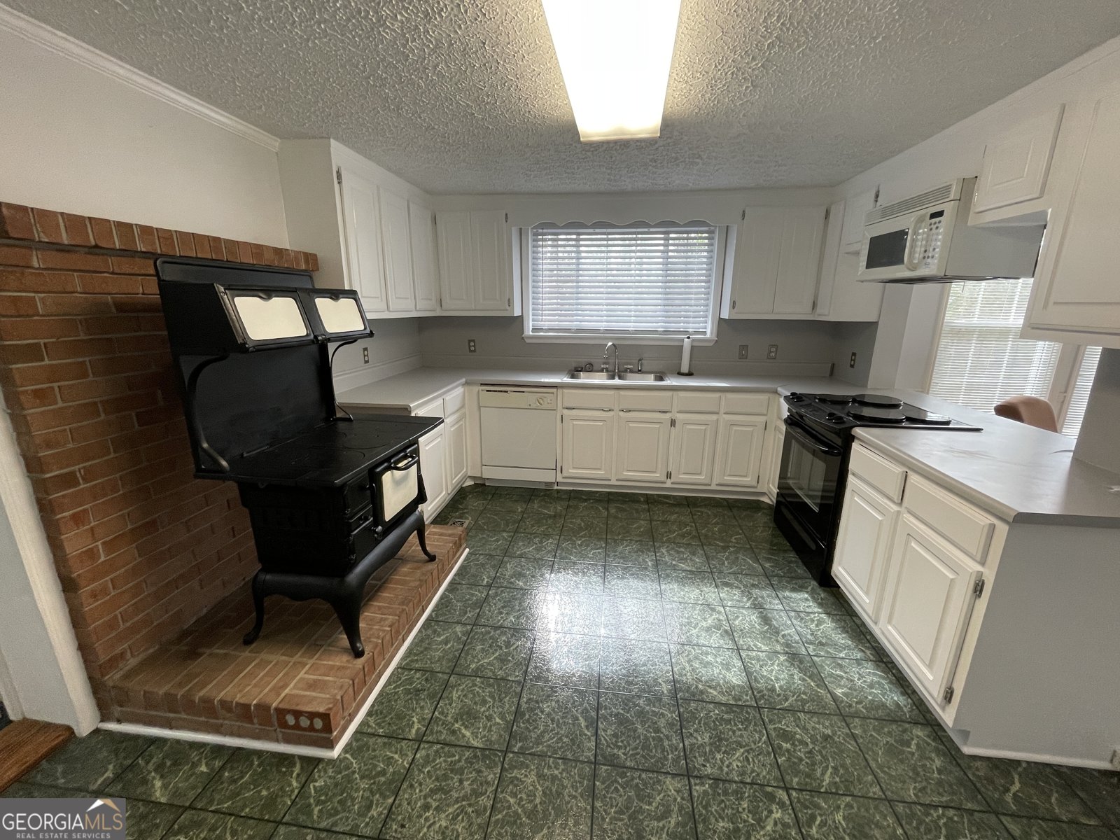 492 Ga Highway 26 Cochran - Photo 14