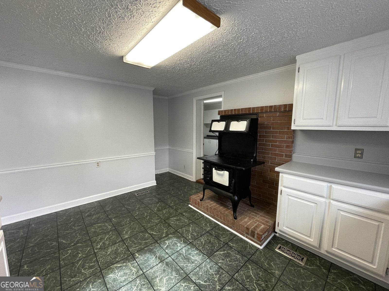 492 Ga Highway 26 Cochran - Photo 15