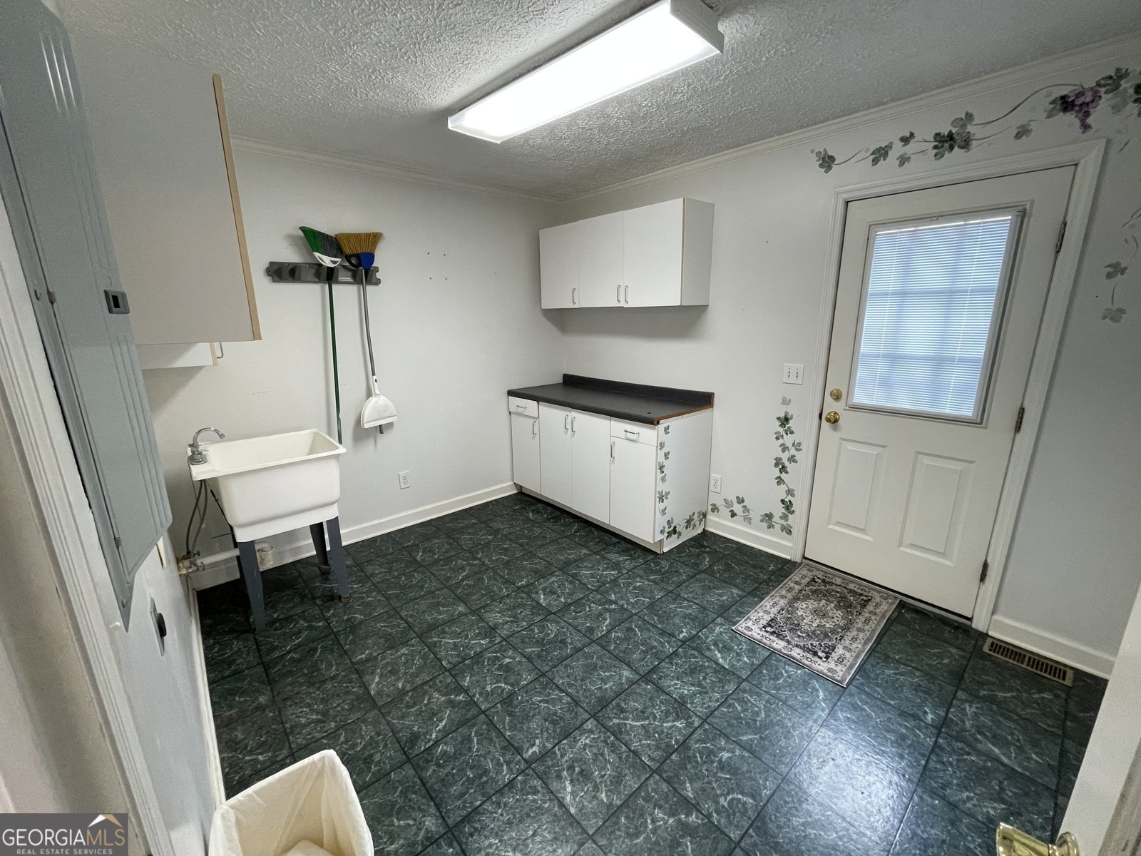 492 Ga Highway 26 Cochran - Photo 16