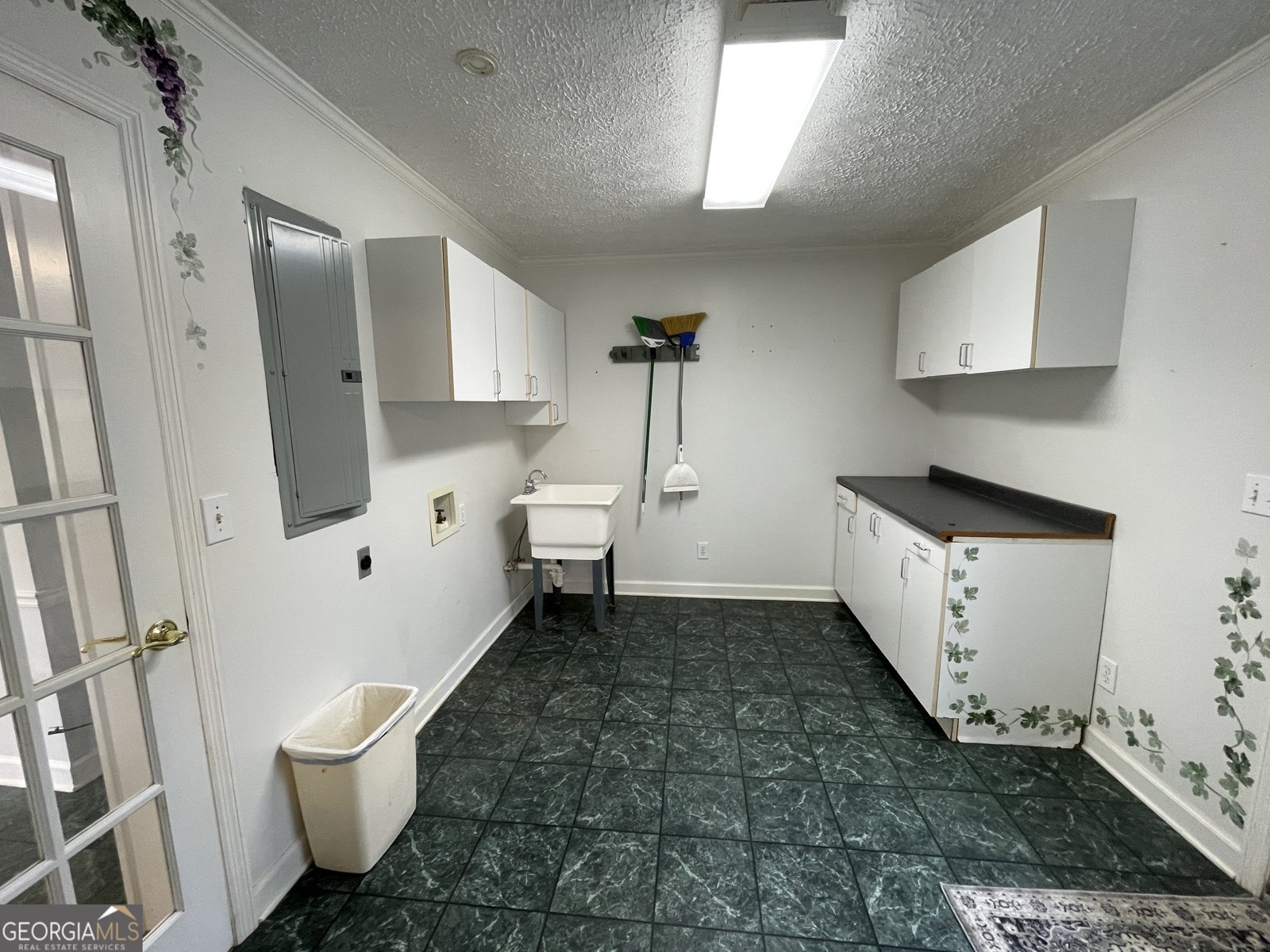 492 Ga Highway 26 Cochran - Photo 17