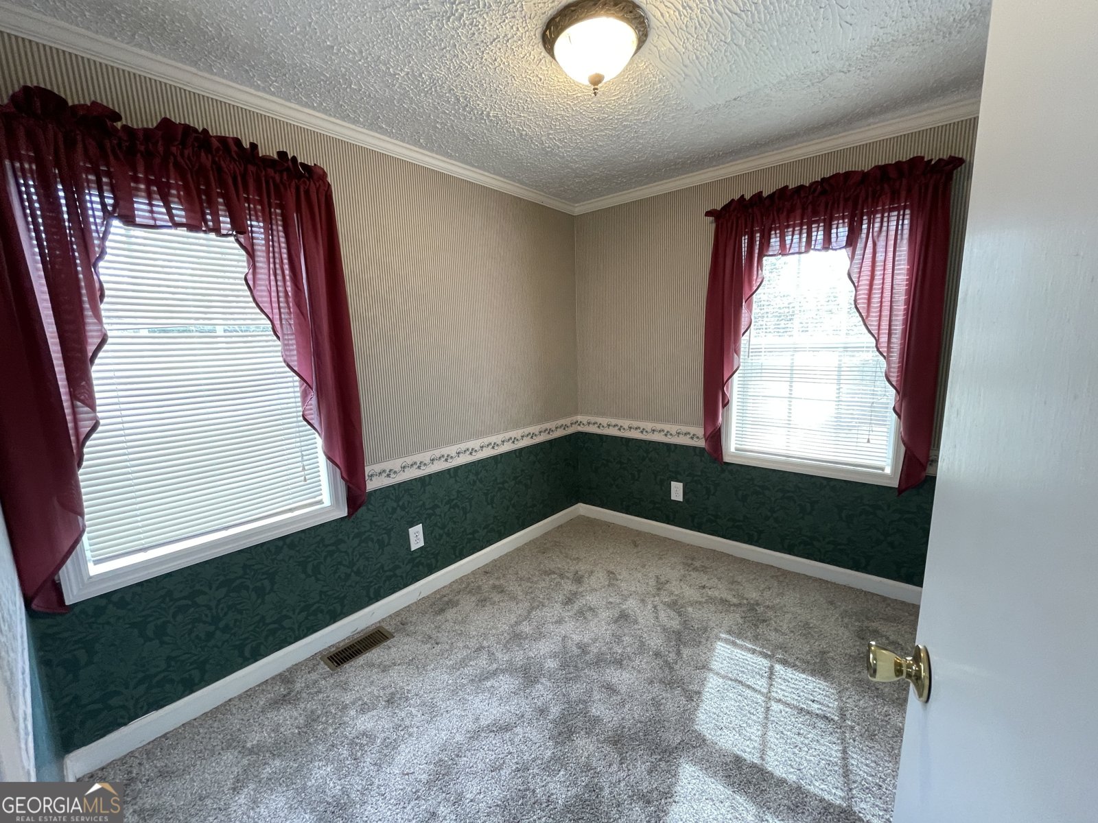 492 Ga Highway 26 Cochran - Photo 18