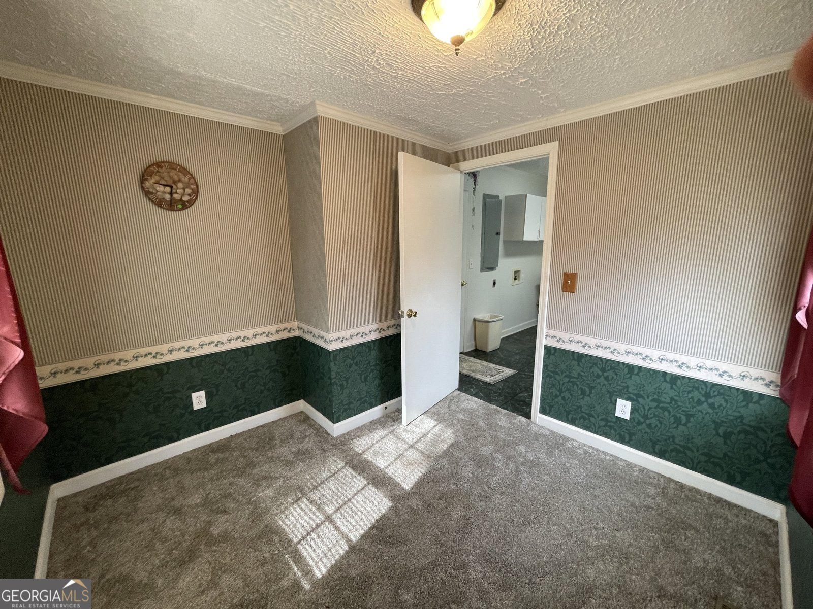 492 Ga Highway 26 Cochran - Photo 19