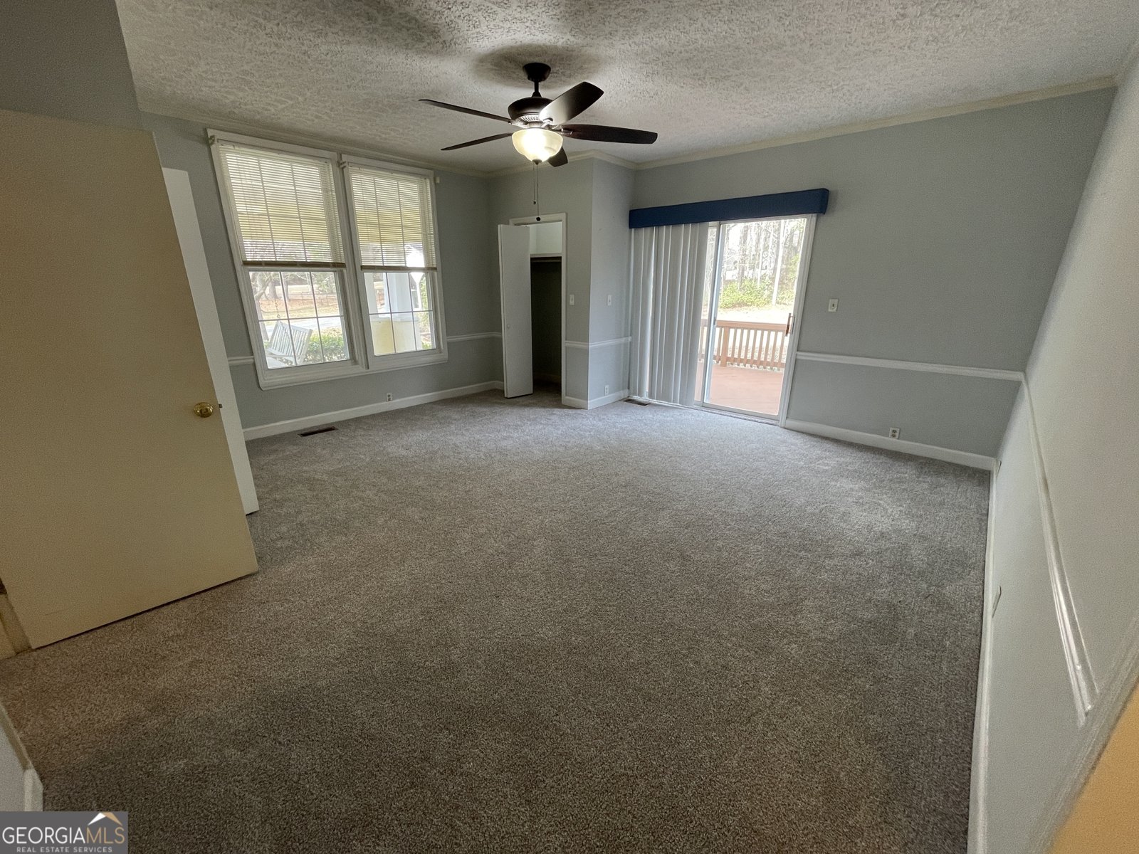 492 Ga Highway 26 Cochran - Photo 20