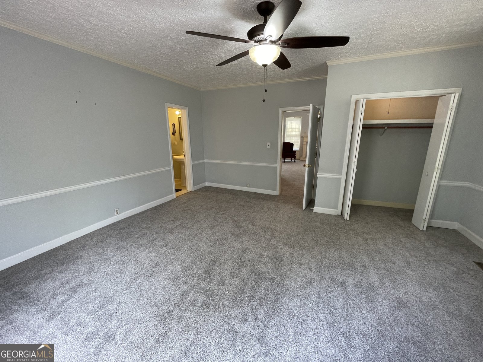 492 Ga Highway 26 Cochran - Photo 21