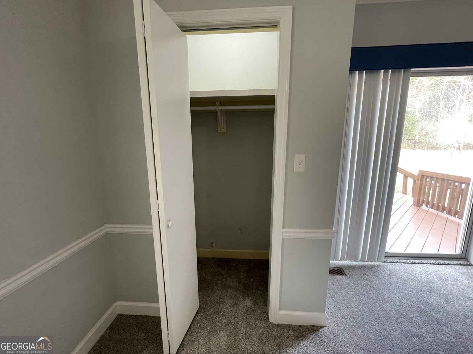 492 Ga Highway 26 Cochran - Photo 22