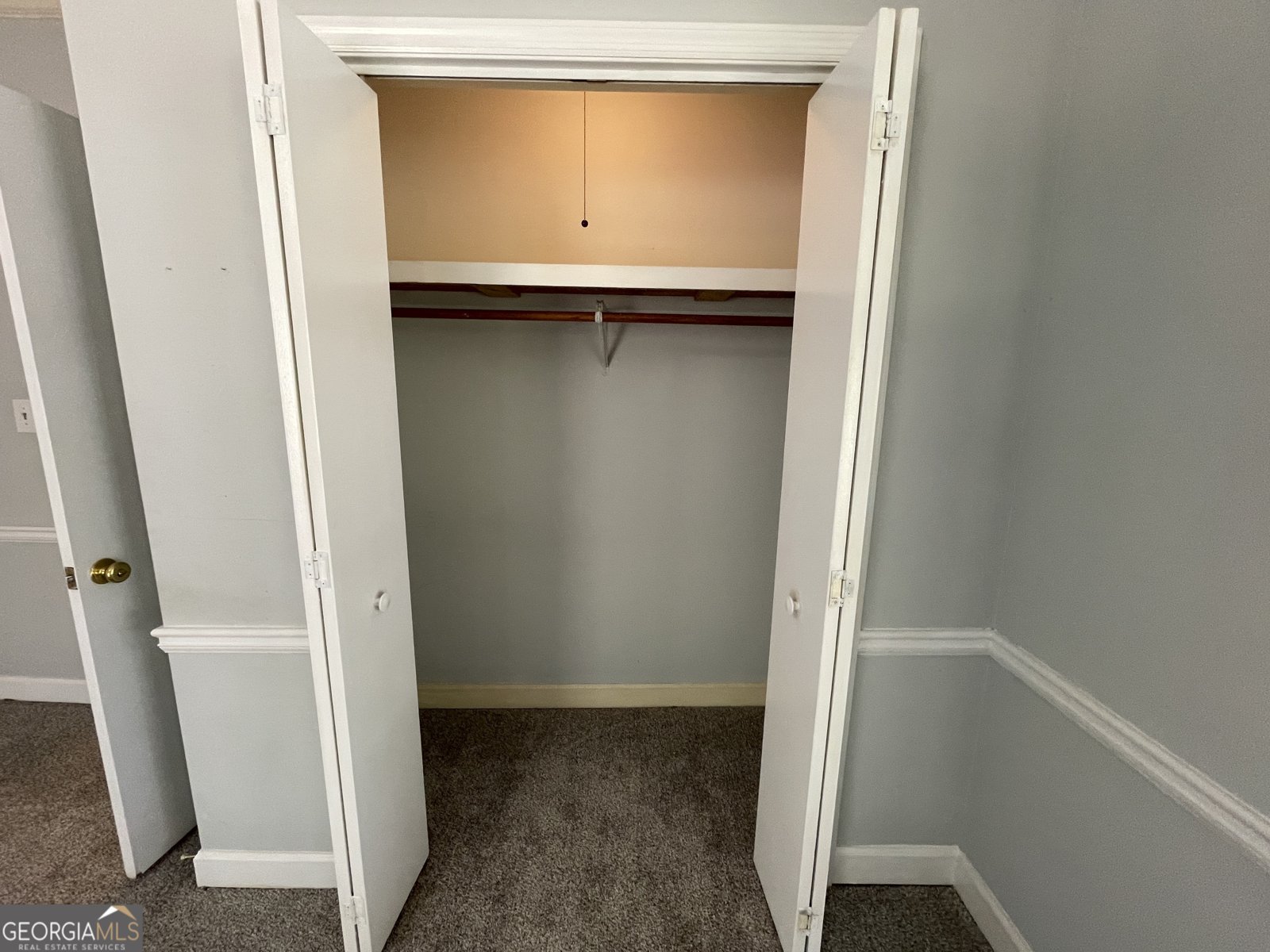 492 Ga Highway 26 Cochran - Photo 23