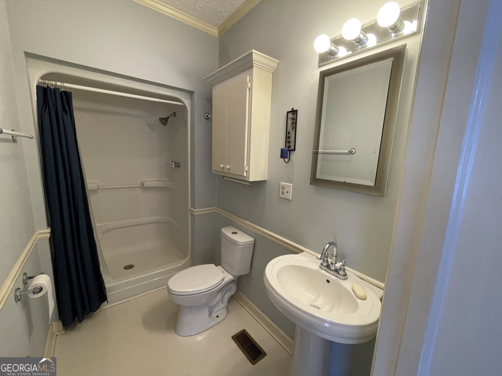 492 Ga Highway 26 Cochran - Photo 24