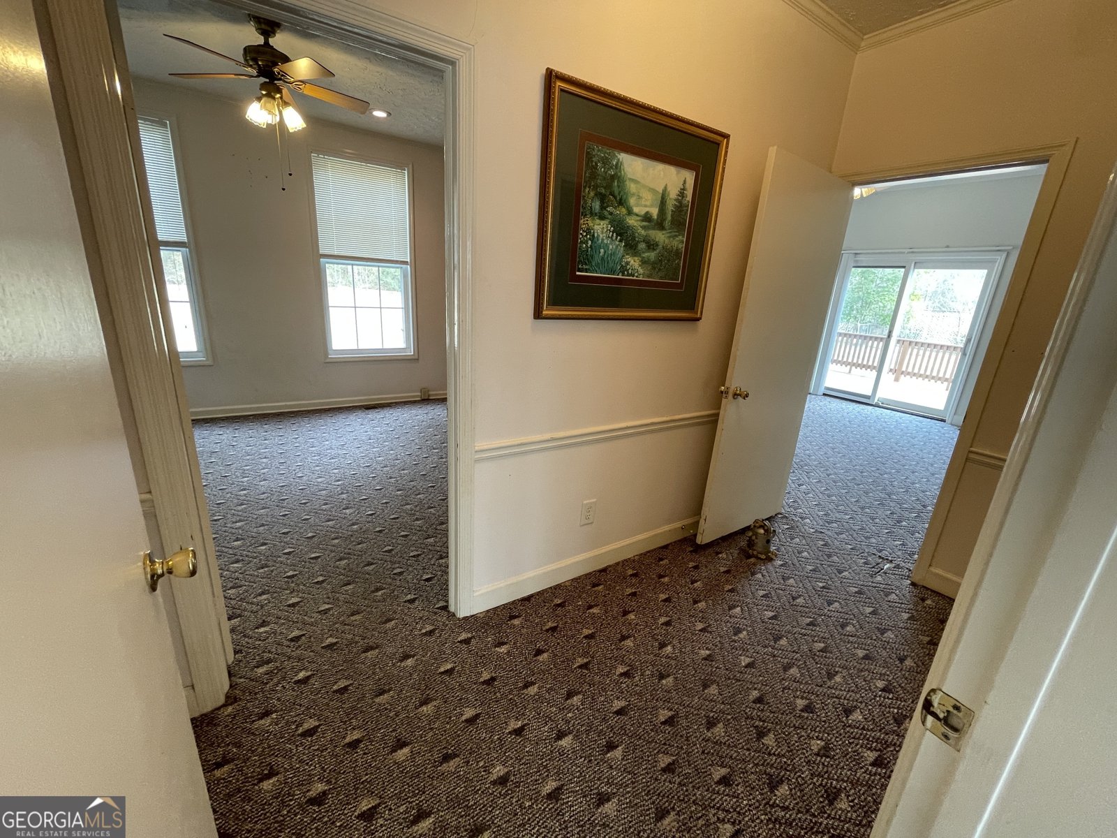 492 Ga Highway 26 Cochran - Photo 25