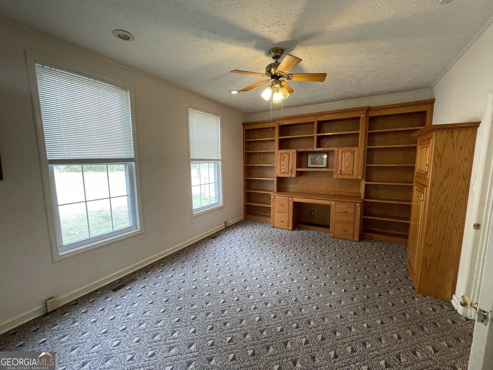 492 Ga Highway 26 Cochran - Photo 26