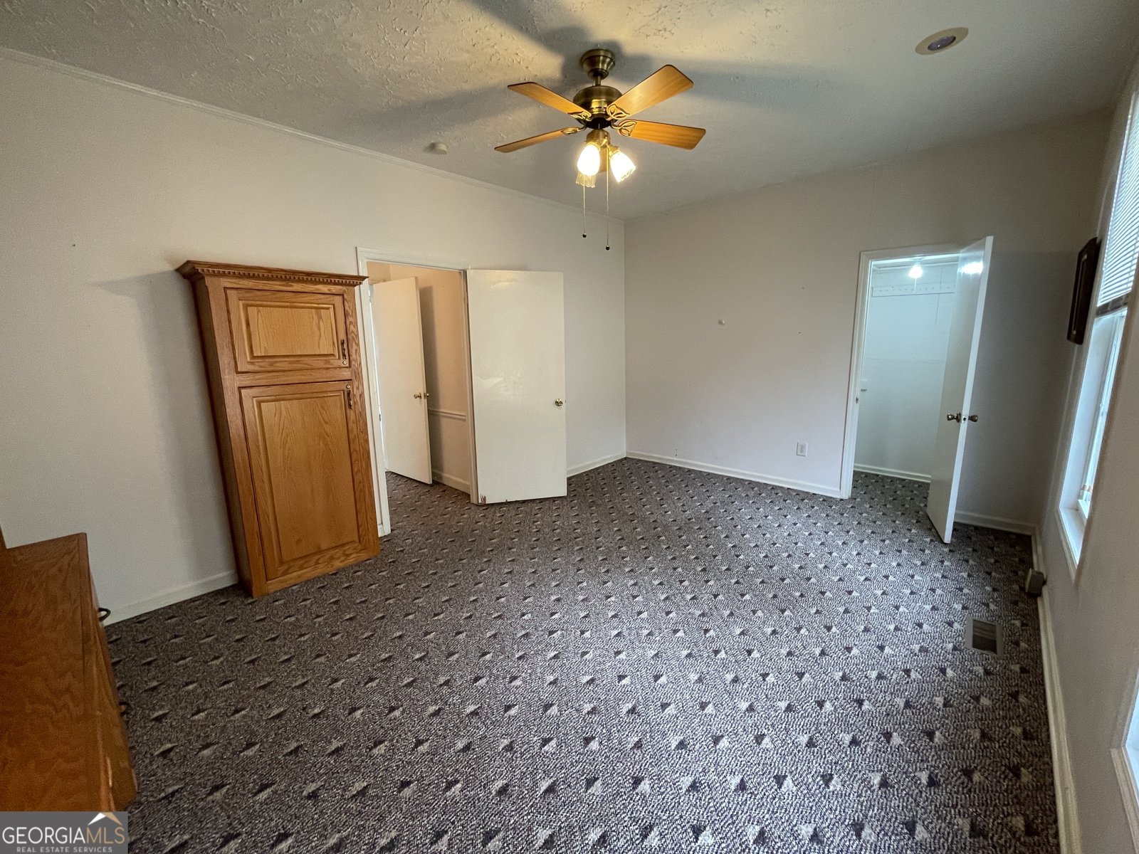 492 Ga Highway 26 Cochran - Photo 27