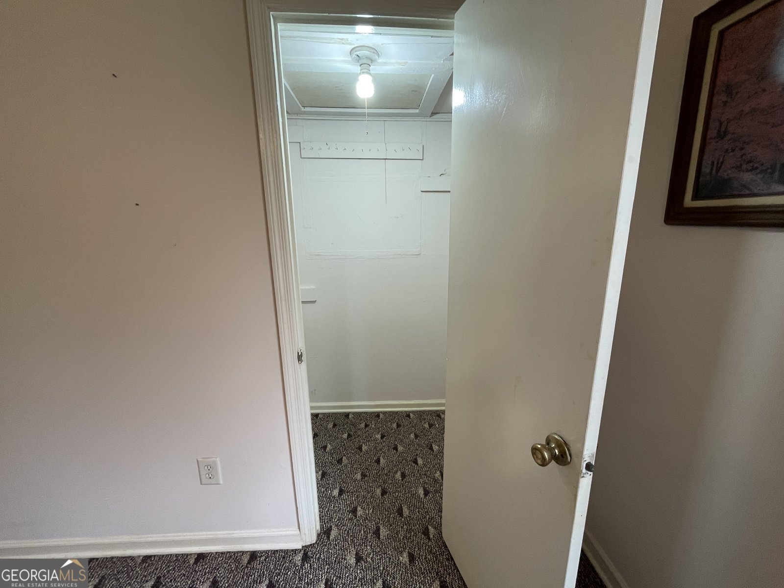 492 Ga Highway 26 Cochran - Photo 28