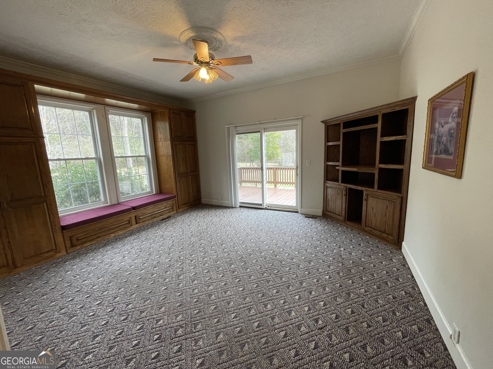 492 Ga Highway 26 Cochran - Photo 29