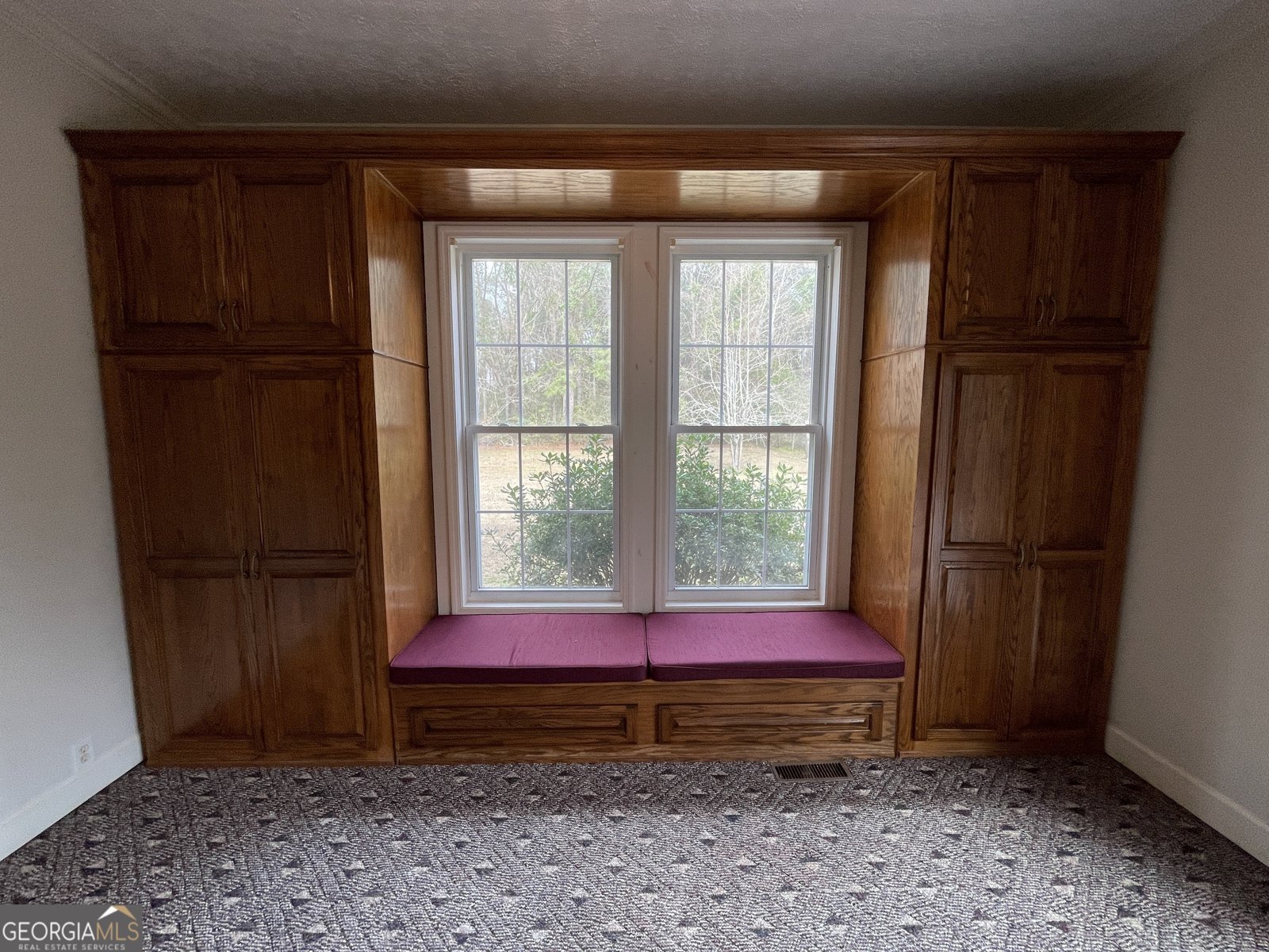 492 Ga Highway 26 Cochran - Photo 30