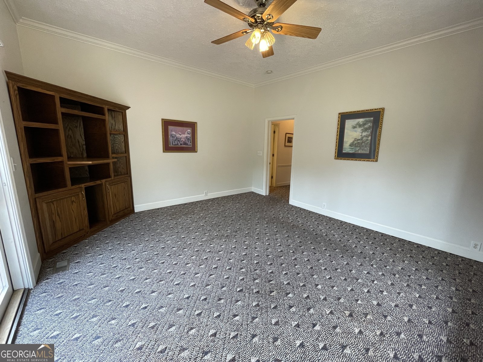 492 Ga Highway 26 Cochran - Photo 31