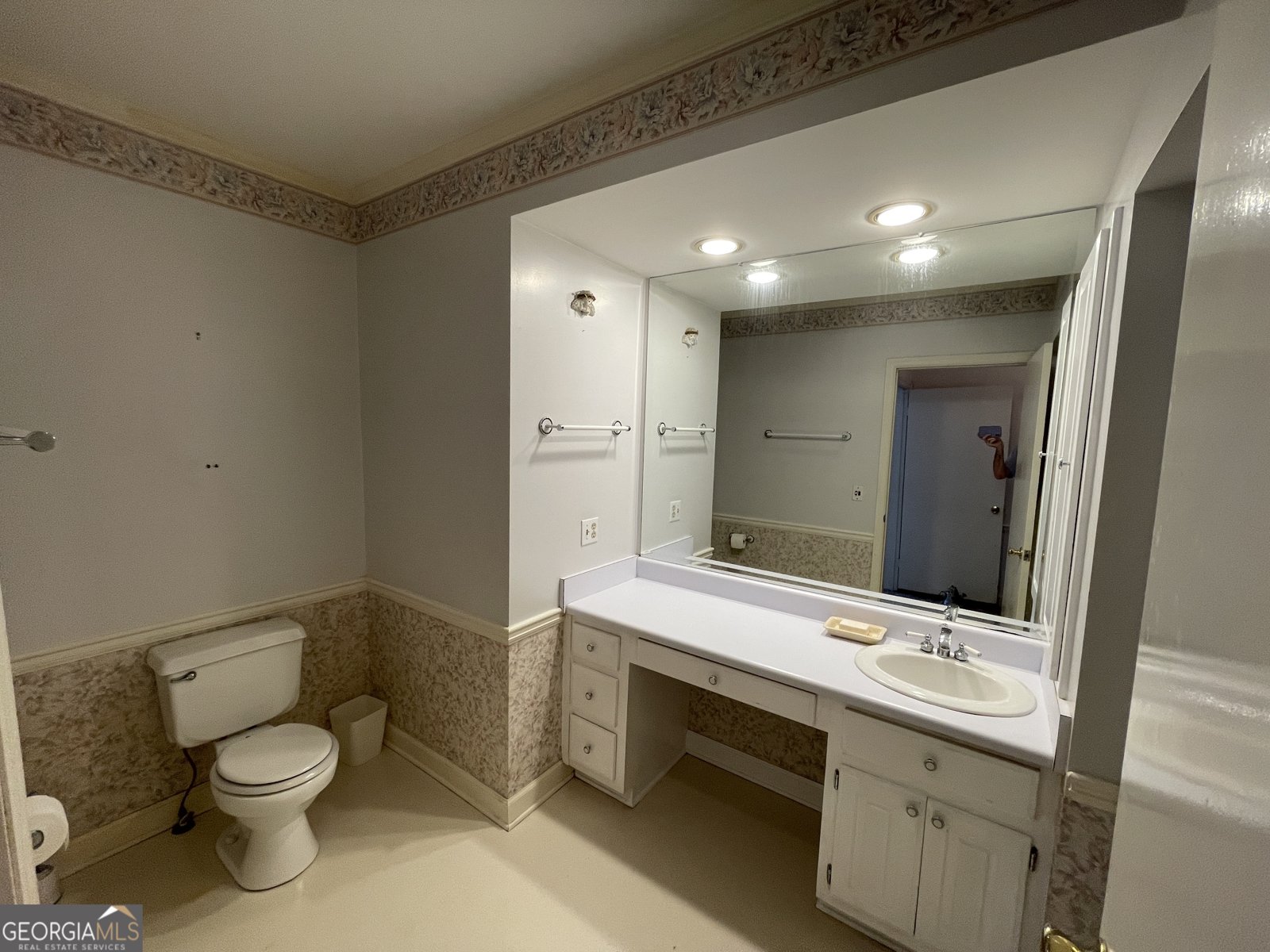 492 Ga Highway 26 Cochran - Photo 32