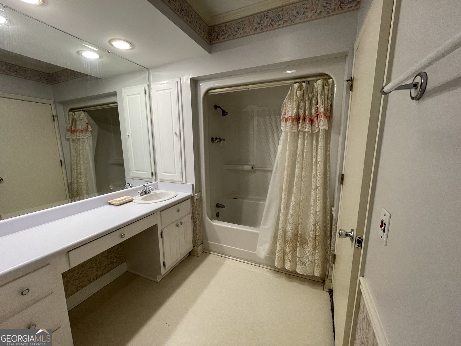 492 Ga Highway 26 Cochran - Photo 33