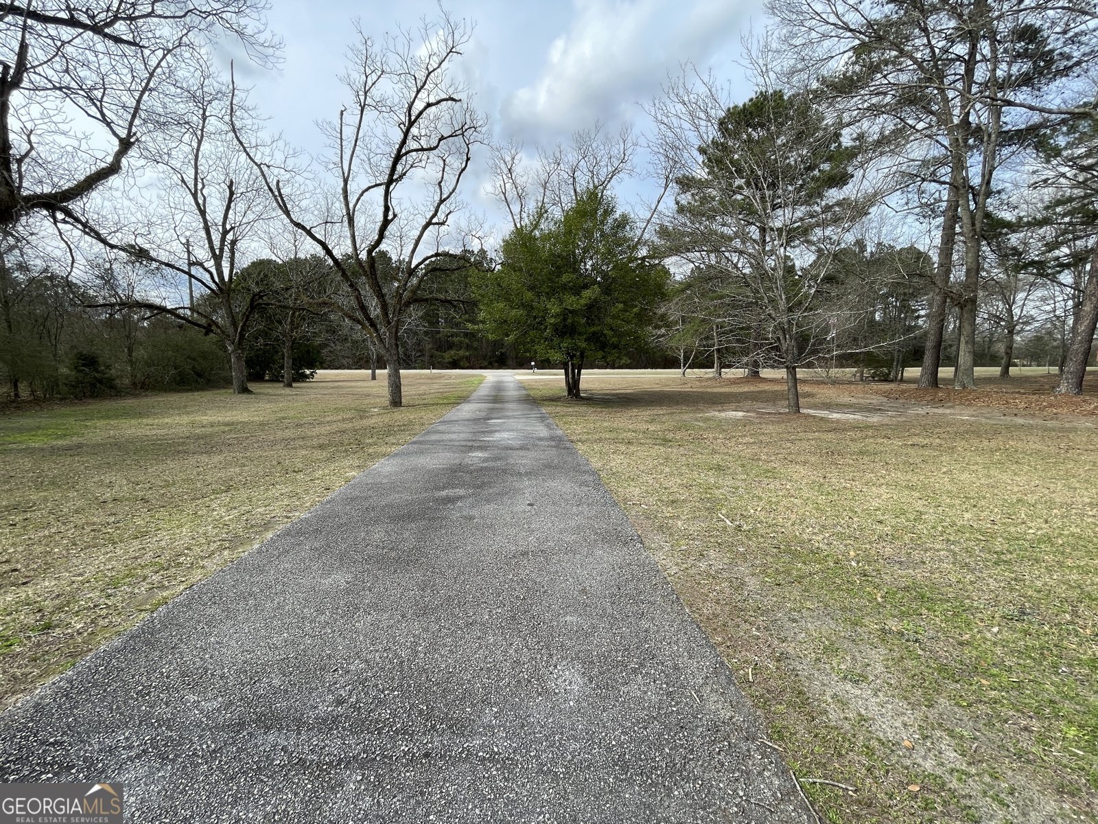 492 Ga Highway 26 Cochran - Photo 37