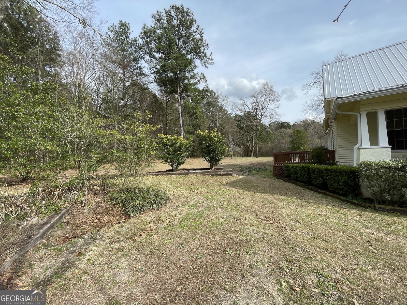 492 Ga Highway 26 Cochran - Photo 39