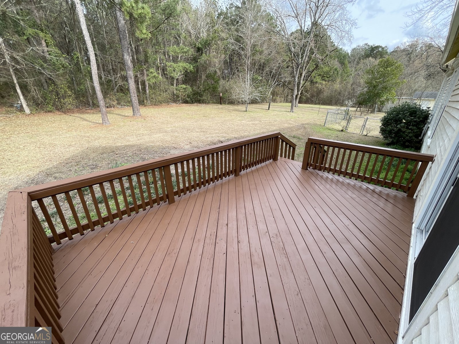 492 Ga Highway 26 Cochran - Photo 40