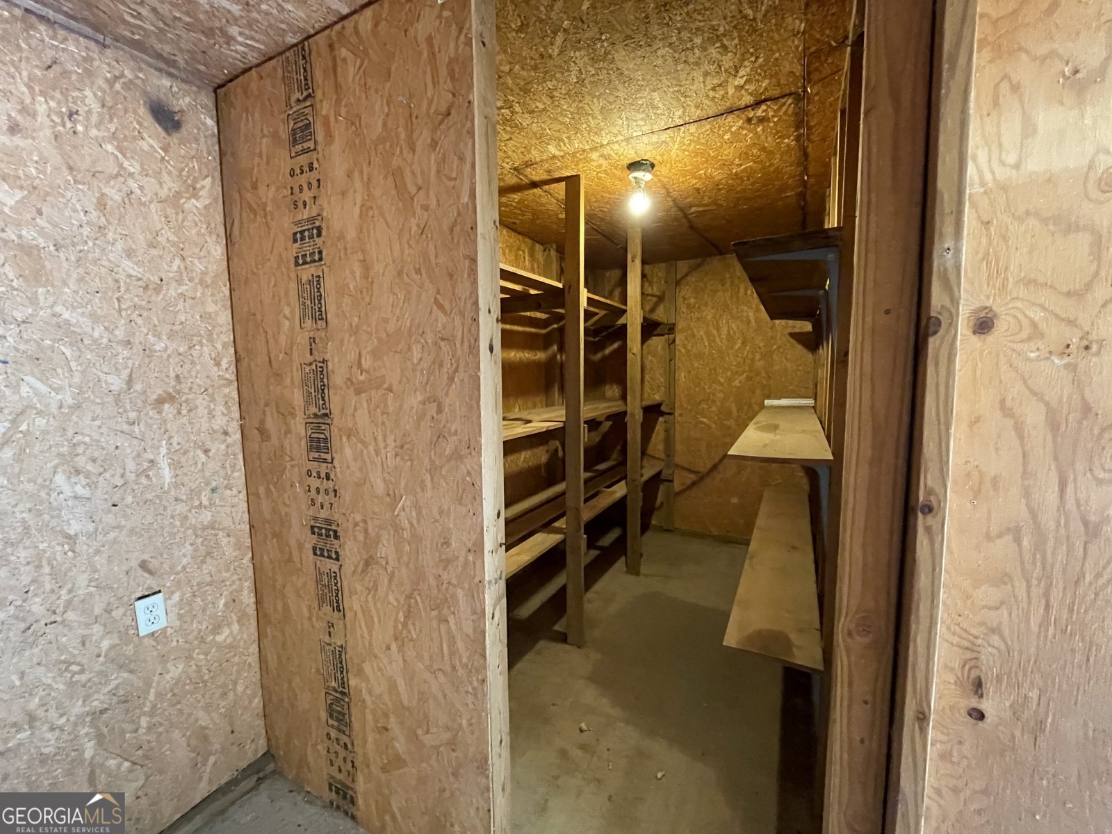 492 Ga Highway 26 Cochran - Photo 51