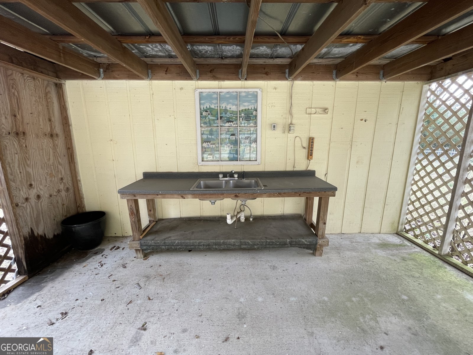 492 Ga Highway 26 Cochran - Photo 54