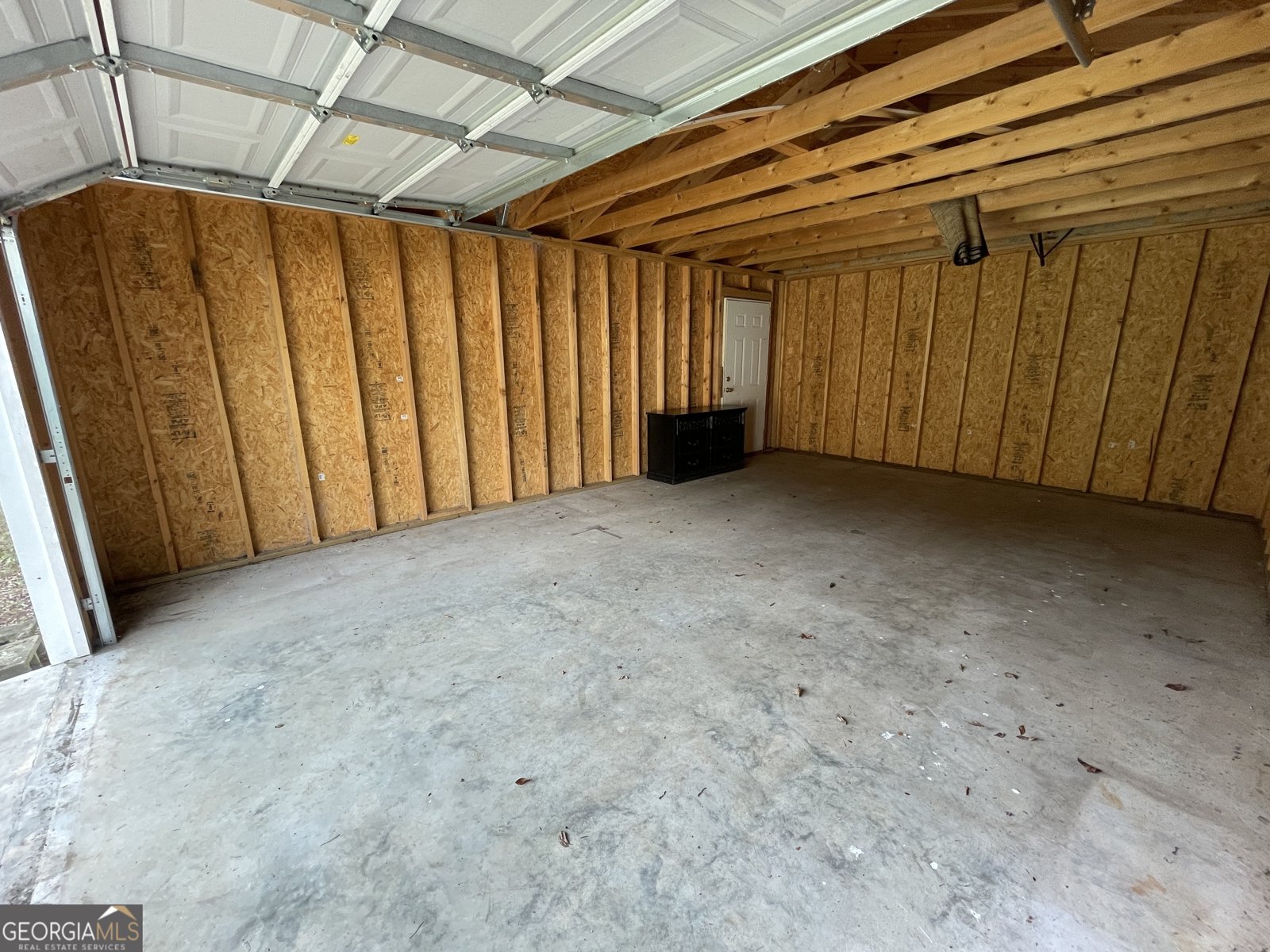 492 Ga Highway 26 Cochran - Photo 60