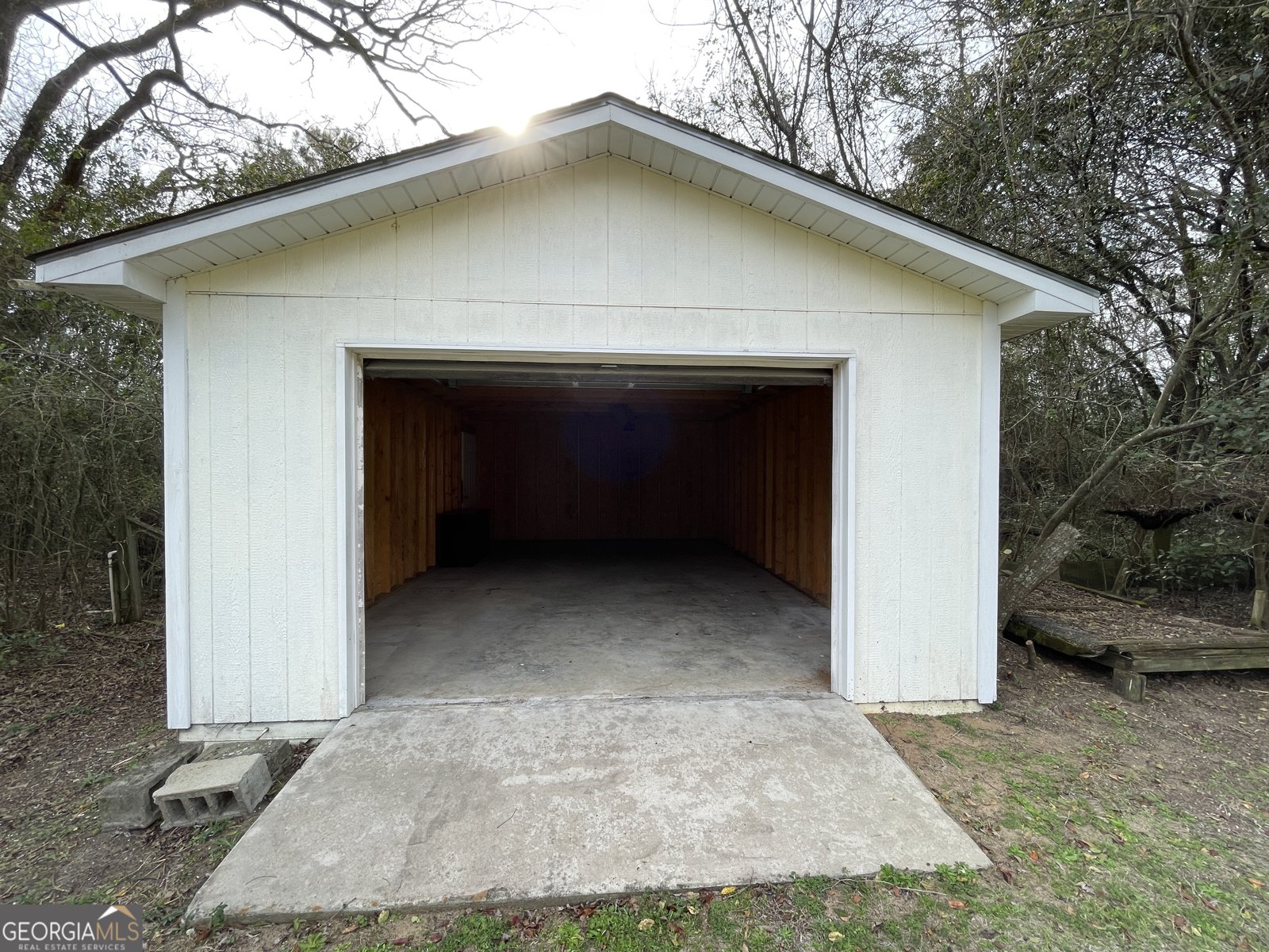 492 Ga Highway 26 Cochran - Photo 64