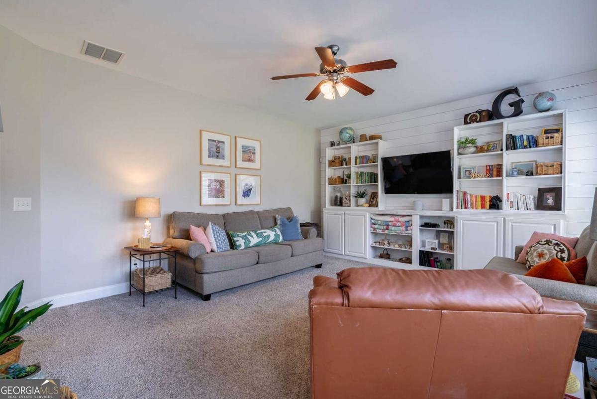 77 Wildcherry Court Jefferson - Photo 11