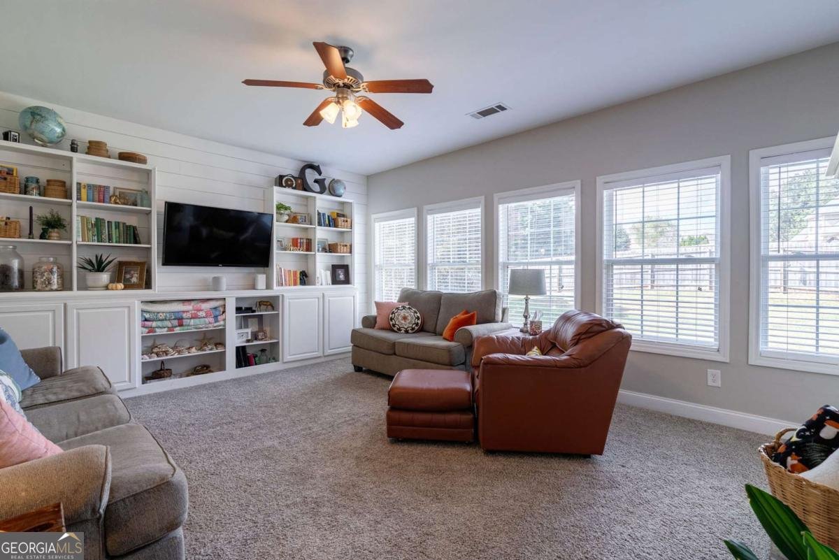 77 Wildcherry Court Jefferson - Photo 12