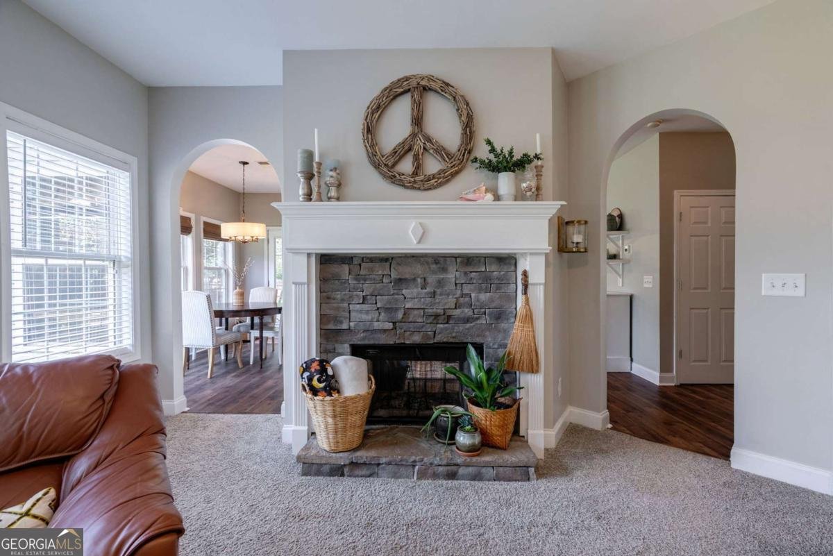 77 Wildcherry Court Jefferson - Photo 13