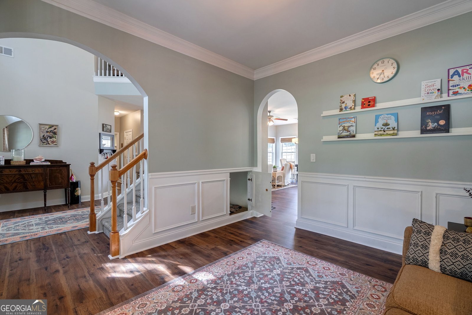 77 Wildcherry Court Jefferson - Photo 18