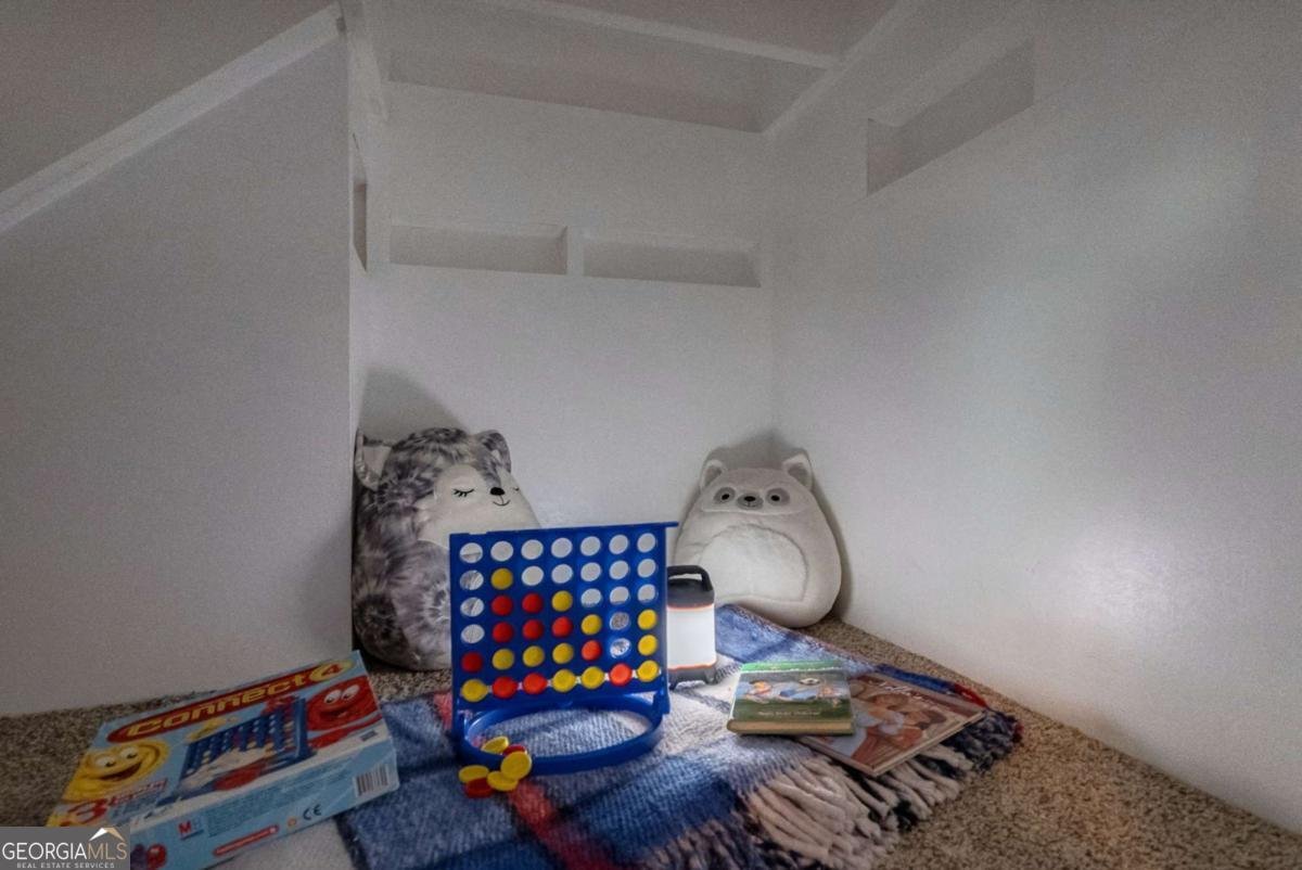 77 Wildcherry Court Jefferson - Photo 19