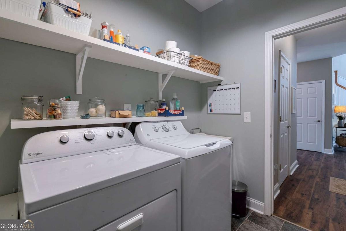 77 Wildcherry Court Jefferson - Photo 20