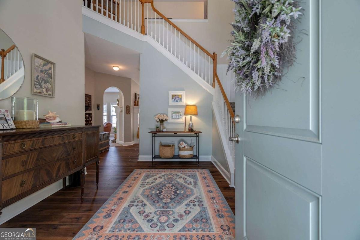 77 Wildcherry Court Jefferson - Photo 21