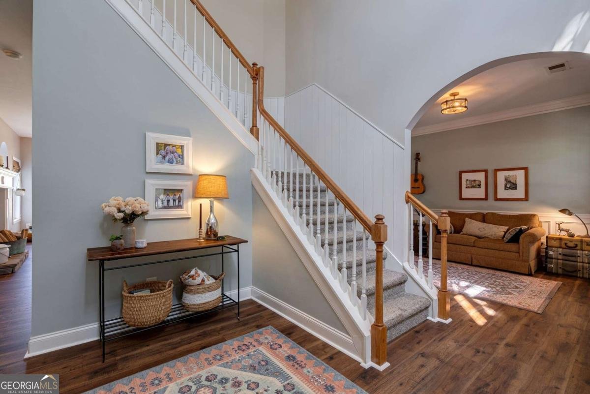 77 Wildcherry Court Jefferson - Photo 22