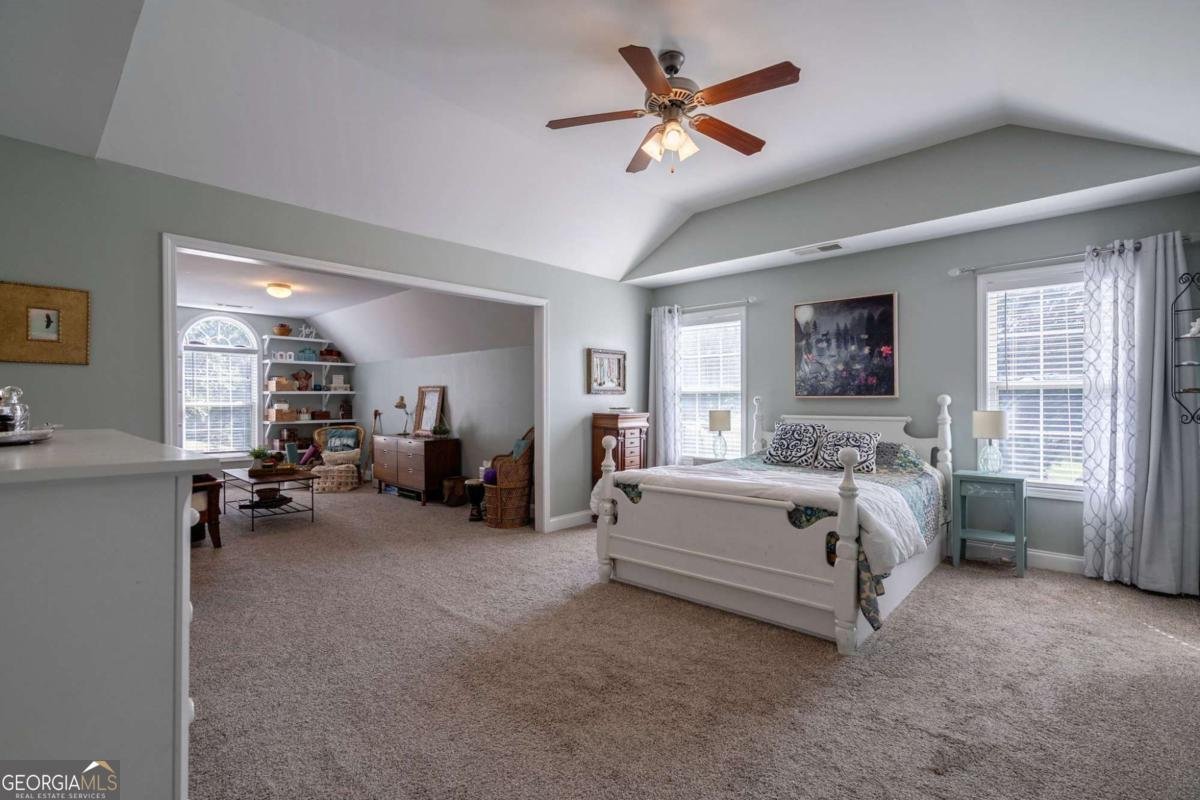 77 Wildcherry Court Jefferson - Photo 23