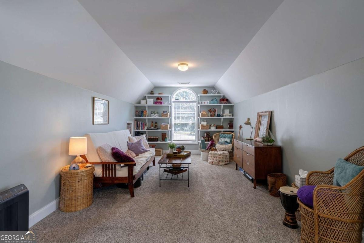 77 Wildcherry Court Jefferson - Photo 24