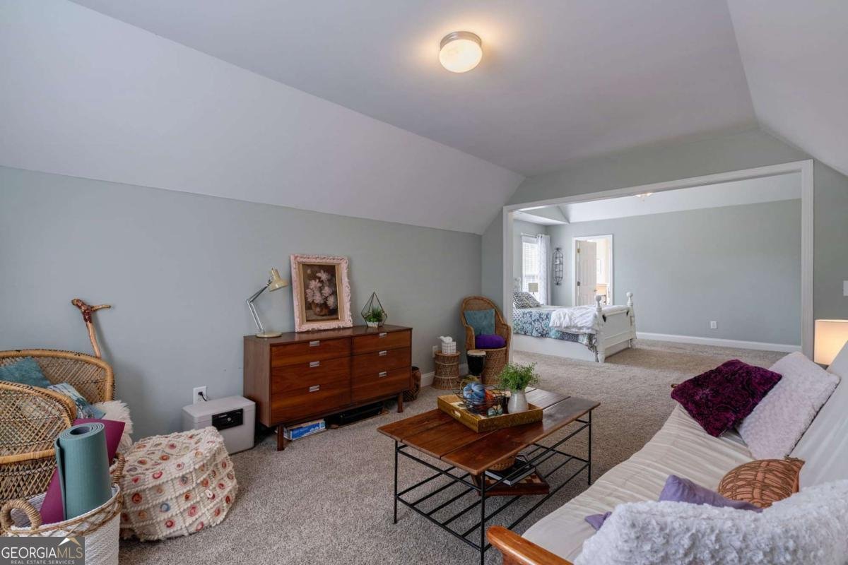 77 Wildcherry Court Jefferson - Photo 25