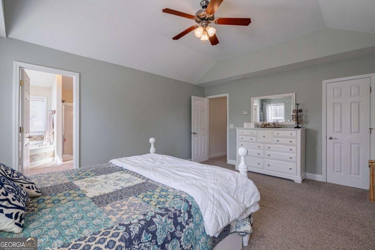 77 Wildcherry Court Jefferson - Photo 26