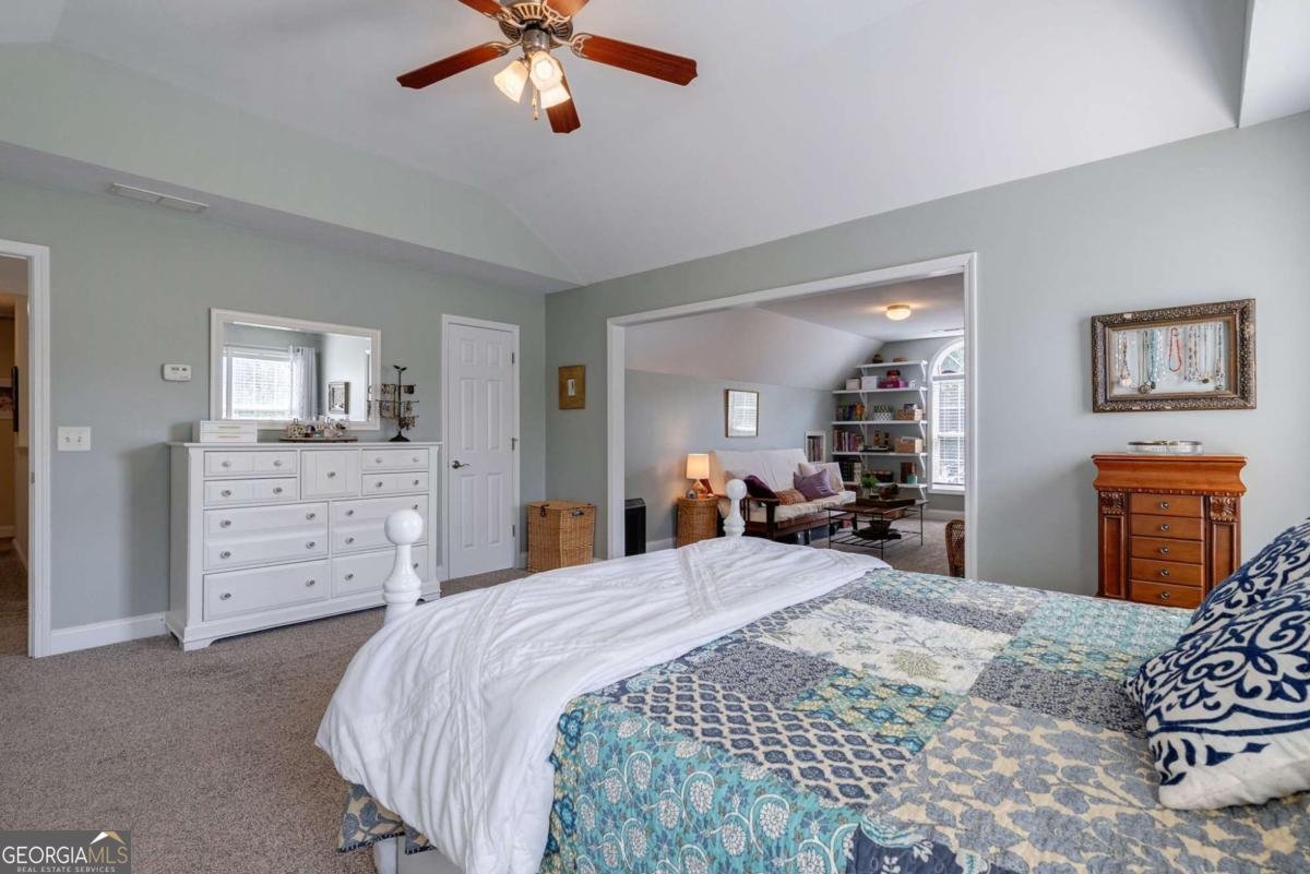 77 Wildcherry Court Jefferson - Photo 31