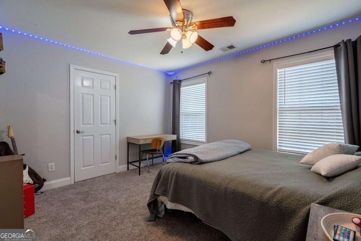 77 Wildcherry Court Jefferson - Photo 34