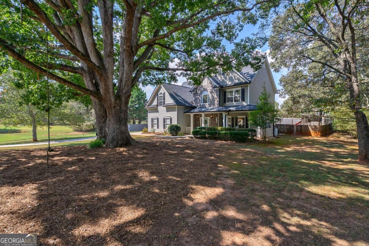 77 Wildcherry Court Jefferson - Photo 36