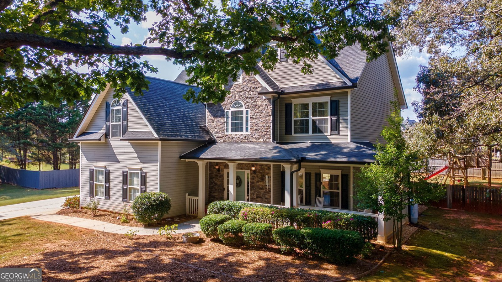 77 Wildcherry Court Jefferson - Photo 37