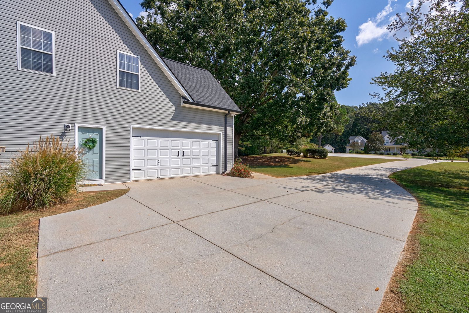 77 Wildcherry Court Jefferson - Photo 43