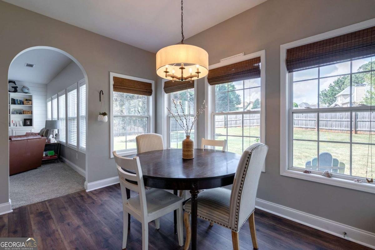 77 Wildcherry Court Jefferson - Photo 6