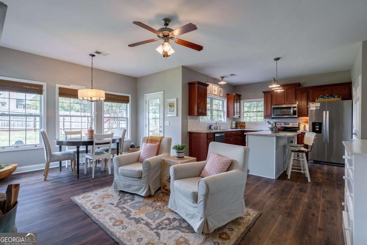 77 Wildcherry Court Jefferson - Photo 7