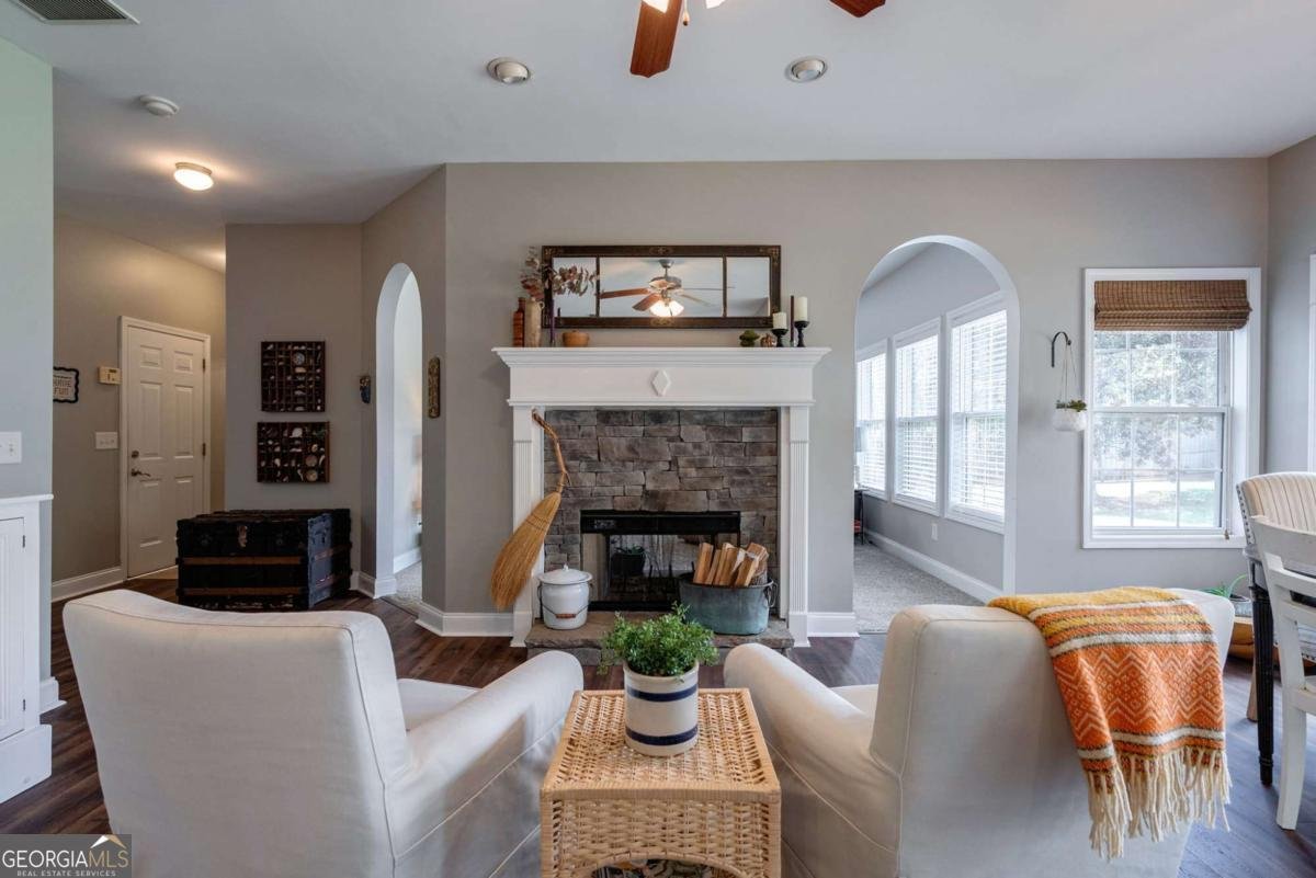 77 Wildcherry Court Jefferson - Photo 9