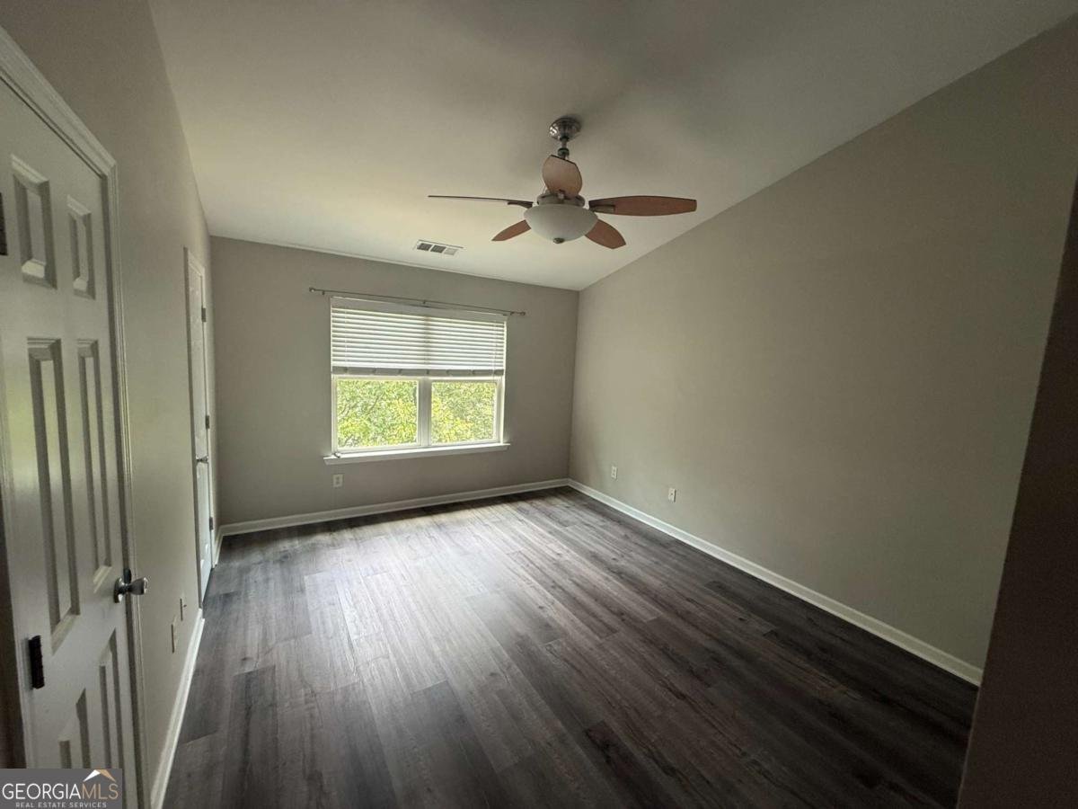 1137 Liberty Parkway Atlanta - Photo 10
