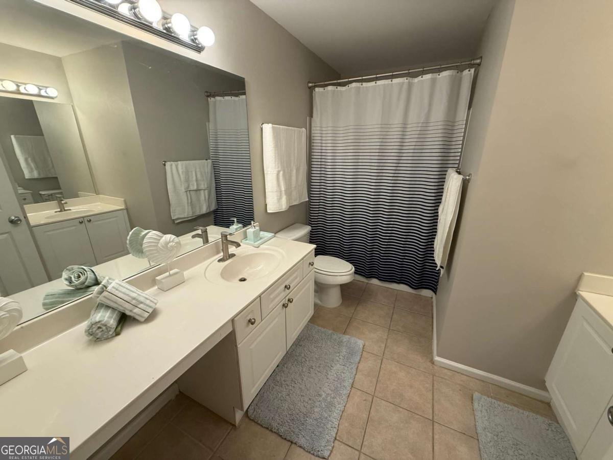 1137 Liberty Parkway Atlanta - Photo 11