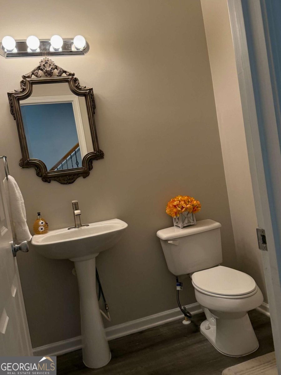 1137 Liberty Parkway Atlanta - Photo 12